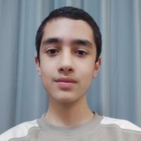 تصویر باز نمیشود